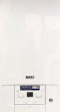 bx pt 228 combi.outer case.gif